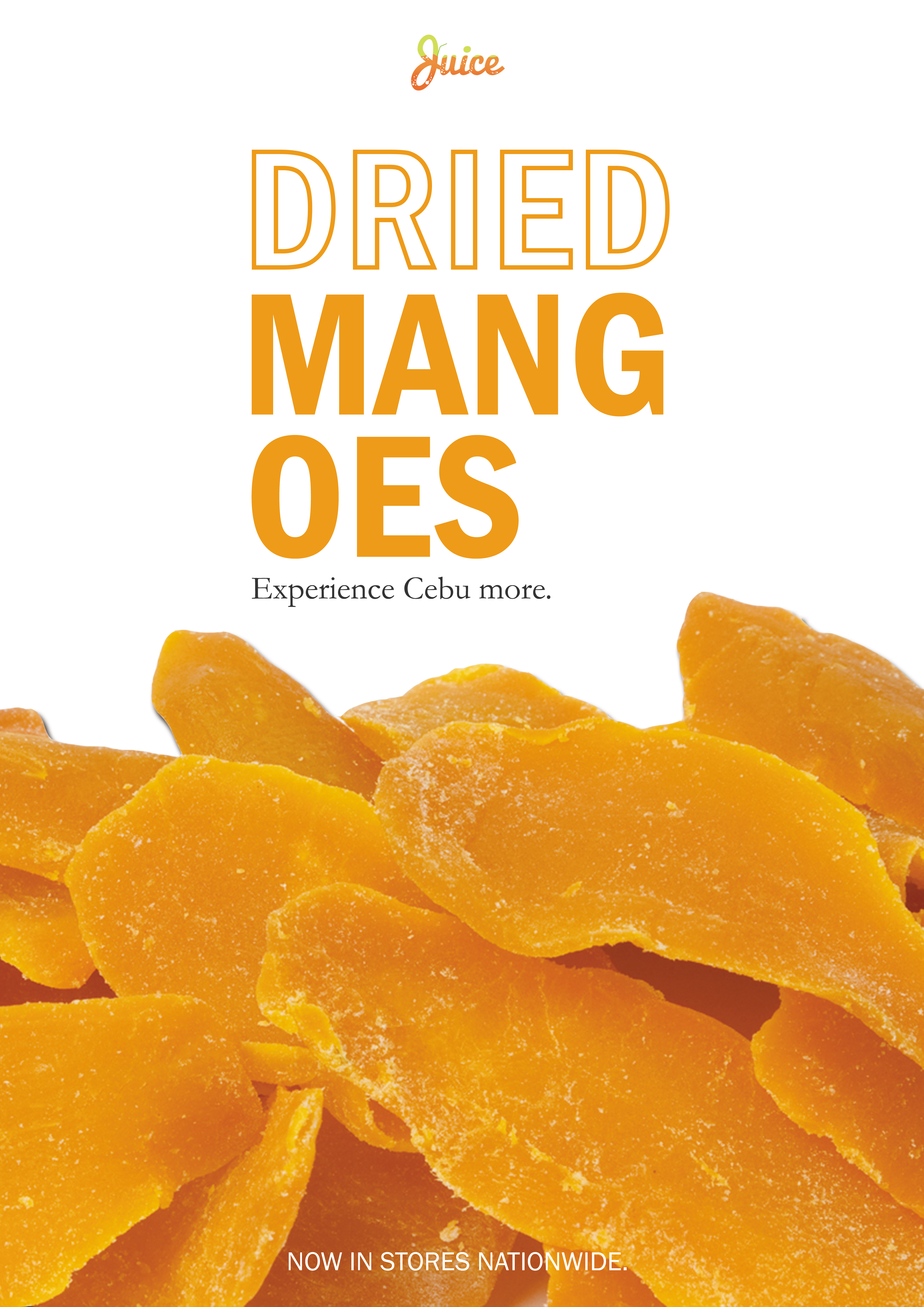 Mangoes3-2